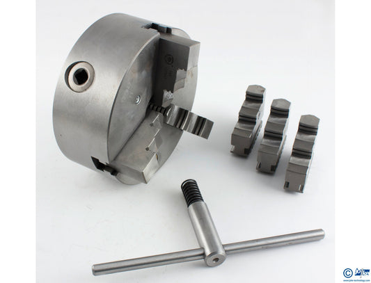 Joke Nr.0200474 3 pofás tokmány