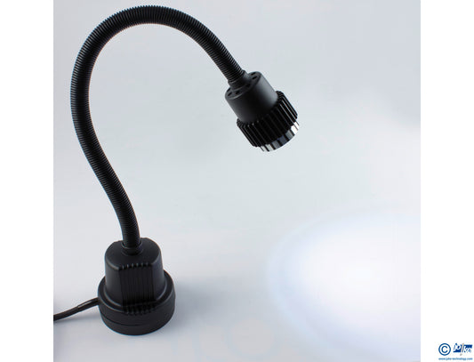 Joke Nr.0200526-7 LED munkahelyi lámpa LJ1