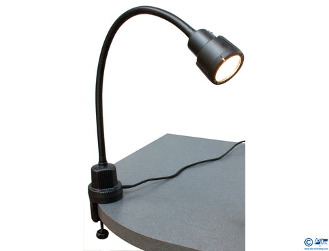 Joke Nr.0200533 munkahelyi lámpa HJ1 - Halogen, W