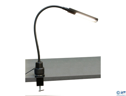 Joke Nr.0200534 munkahelyi lámpaKJ1-hidegfényű 11W