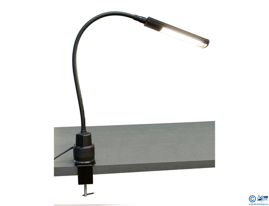 Joke Nr.0200534 munkahelyi lámpaKJ1-hidegfényű 11W