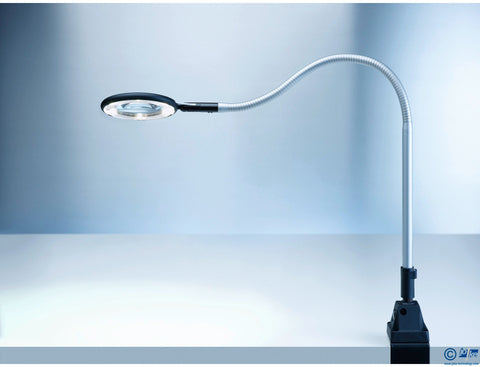 Joke Nr.0200568 Nagyítós lámpa LED