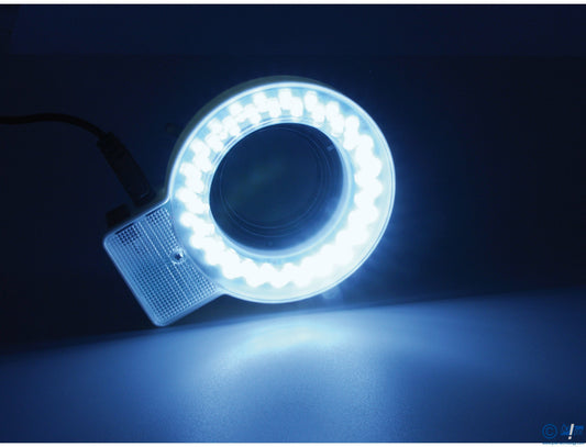 Joke Nr.0200621 körlámpa (48 LED‘s) sztereomikroszkóphoz
