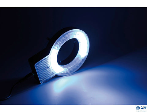 Joke Nr.0200623 körlámpa (60 LED‘s), szegmensben kapcsolható