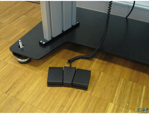 Joke Nr.0200853 foot switch láb pedál