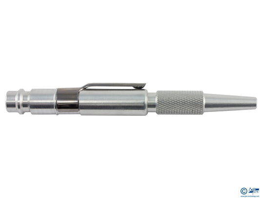 Joke Nr.0203200 Kifúvató fúvóka