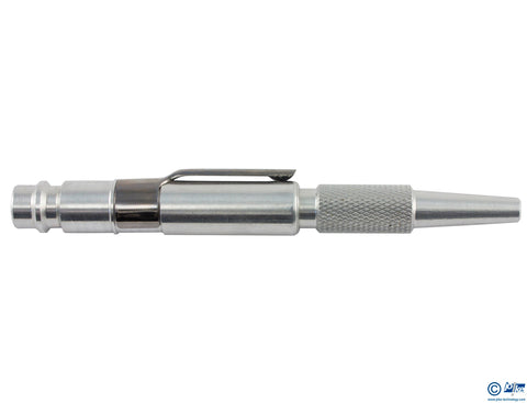 Joke Nr.0203200 Kifúvató fúvóka