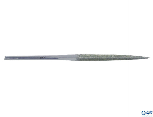 Joke Nr.0402922 Gyémánt tűreszelő