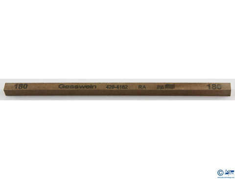 Joke Nr.0401050 Kerámia csiszolókő