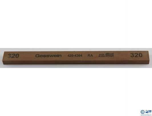 Joke Nr.0401064 Kerámia csiszolókő