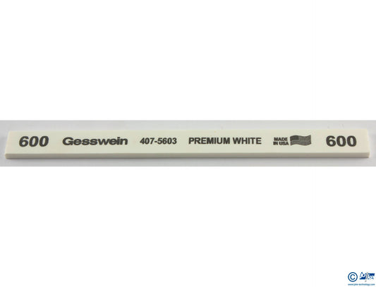 Joke Nr.0401132-1 Kerámia csiszolókő