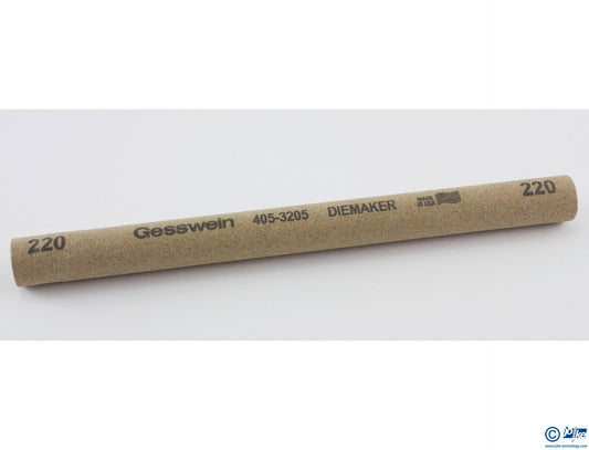 Joke Nr.0401198 Kerámia csiszolókő