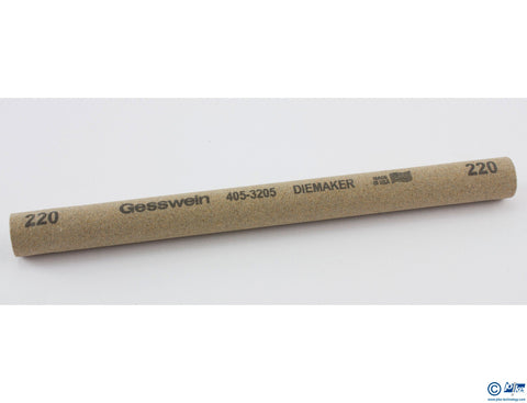 Joke Nr.0401198 Kerámia csiszolókő