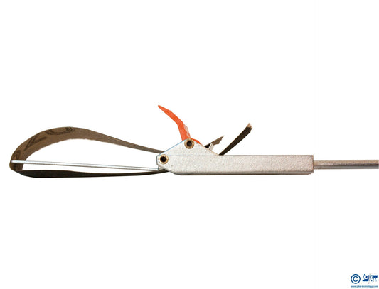 Joke Nr.0401555 Csiszolószalag-tartó kész