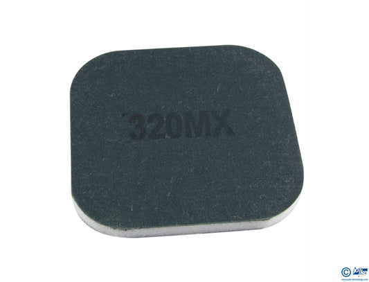 Joke Nr.0402098 polírozó párna