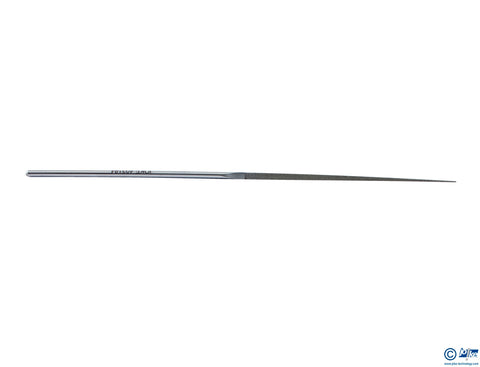 Joke Nr.0403186 gyémánt kézi reszelő DXS,s.- O 2-3mm