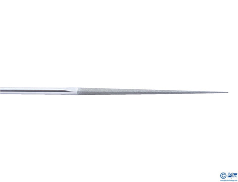 Joke Nr.0403188 gyémánt kézi reszelő DXS,s.- O 2-3mm