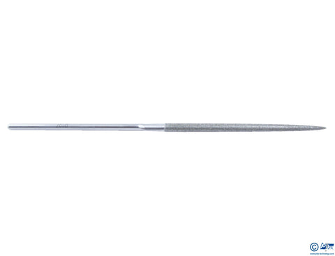 Joke Nr.0403190 gyémánt kézi reszelő DXS,s.- O 2-3mm