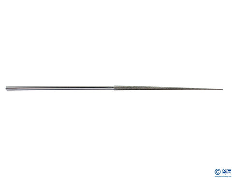 Joke Nr.0403193 gyémánt kézi reszelő DXS,s.- O 2-3mm