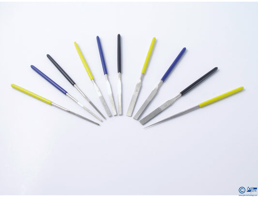 Joke Nr.0403542 gyémánt reszelő