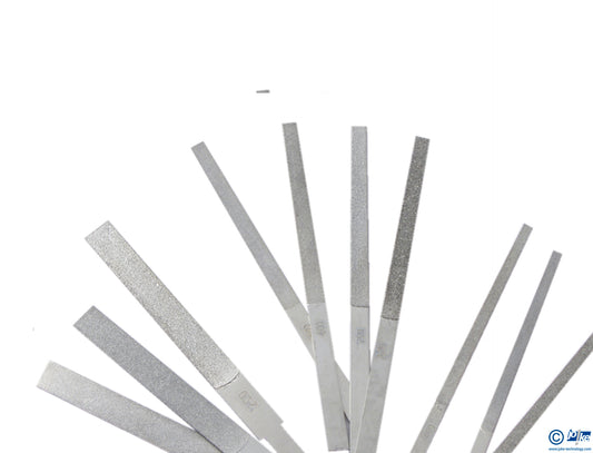 Joke Nr.0403671 Gyémánt reszelő