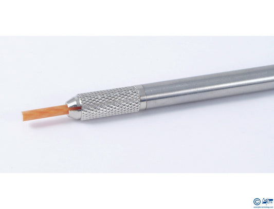 Joke Nr.0406155 Csiszolókő tartó