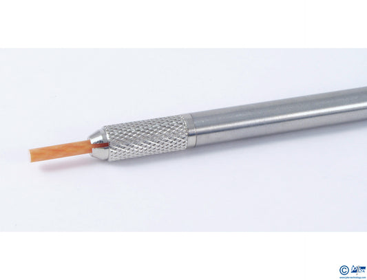 Joke Nr.0406155 Csiszolókő tartó