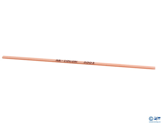 Joke Nr.0406392 kerámia reszelő