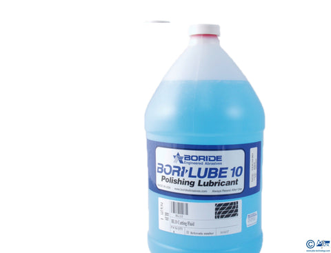 Joke Nr.0409046 BORIDE 3,8 liter Csiszolóolaj