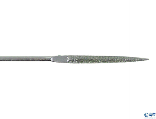 Joke Nr.0402842 Gyémánt tűreszelő