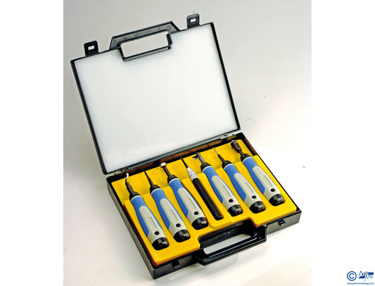 Joke Nr.0413934 Sorjázó készlet