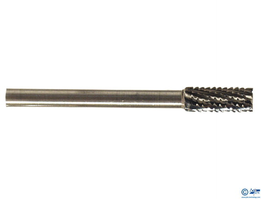 Joke Nr.0501443 Keményfém rotormaró