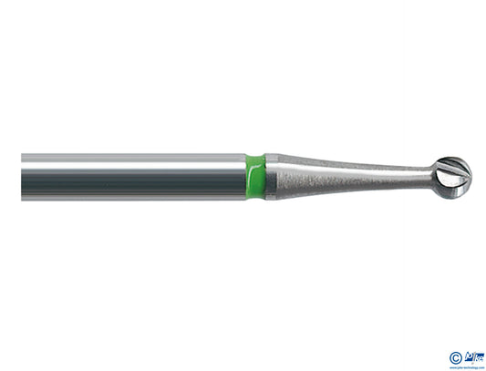 Joke Nr.0502259 Keményfém rotormaró