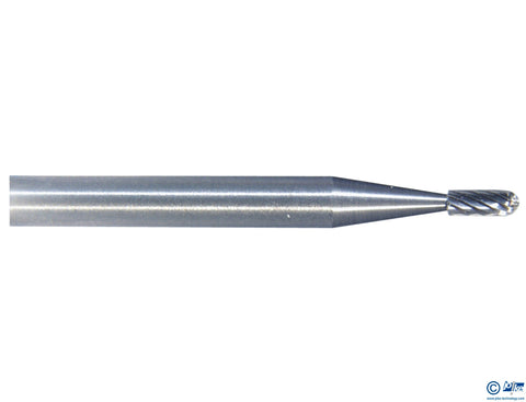 Joke Nr.0517361 Keményfém maróstift
