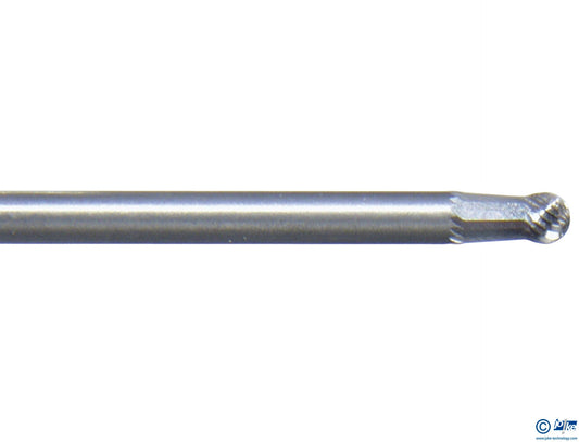 Joke Nr.0503211 Keményfém maróstift