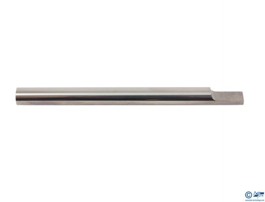 Joke Nr.0517482 gravírozó tű, lapos,