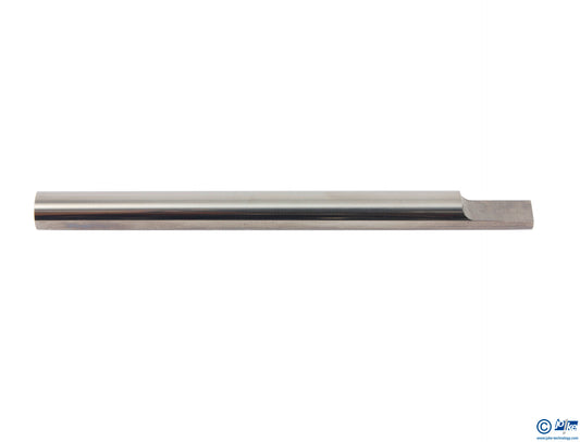 Joke Nr.0517482 gravírozó tű, lapos,