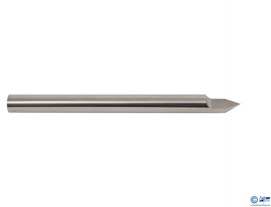 Joke Nr.0517488 gravírozó tű, hegyes