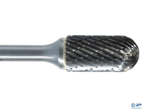 Joke Nr.0503705 Keményfém rotormaró