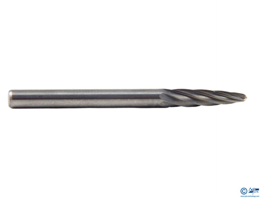 Joke Nr.0526072 Keményfém rotormaró