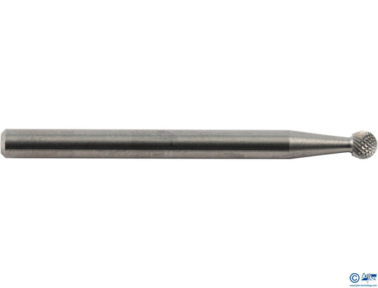 Joke Nr.0527531 keményfém turbómaró, s.-D