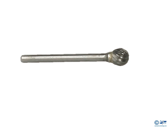 Joke Nr.0528046 Turbómaró INOX