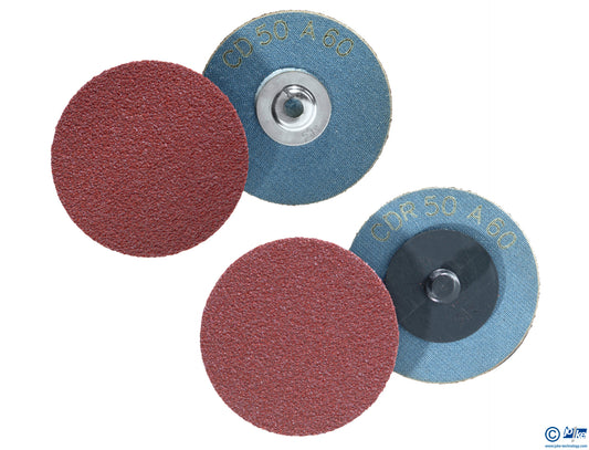 Joke Nr.0541021 csomag