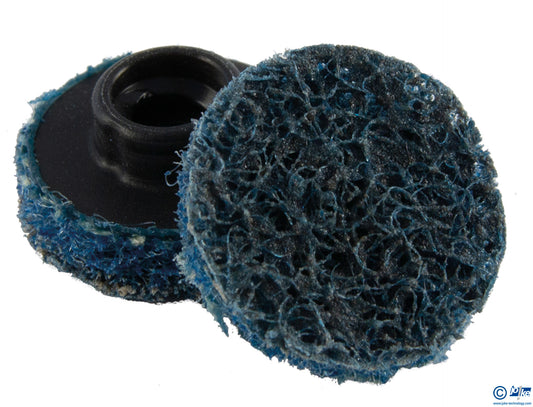 Joke Nr.0541110 csomag (25 db/ csomag)