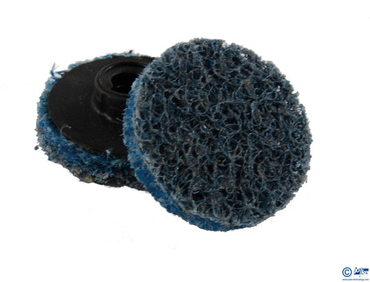 Joke Nr.0541113 csomag (25 db/csomag)