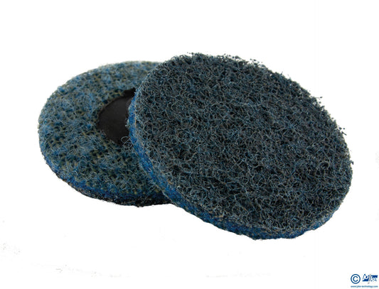 Joke Nr.0541119 flízkorong COMBIDISC®