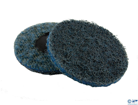 Joke Nr.0541119 flízkorong COMBIDISC®