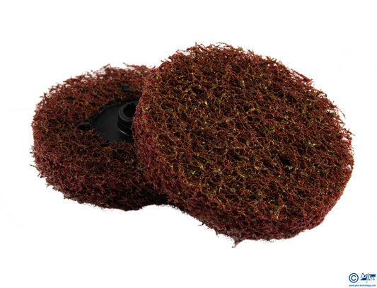 Joke Nr.0541130 flízkorong COMBIDISC®