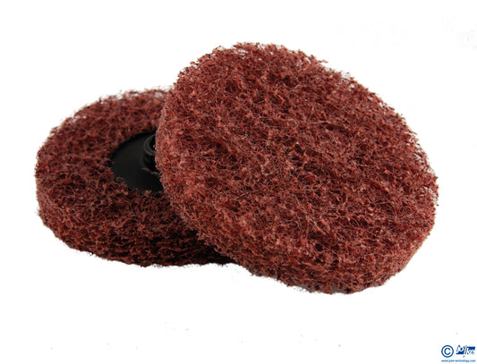 Joke Nr.0541131 flízkorong COMBIDISC®