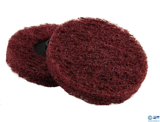 Joke Nr.0541132 flízkorong COMBIDISC®